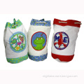 /msite/products/detail/productid/54110192/id/540770.html